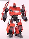 Universe Swerve - Image #48 of 71