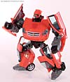 Universe Swerve - Image #49 of 71