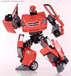 Universe Swerve - Image #50 of 71