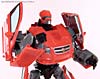 Universe Swerve - Image #52 of 71