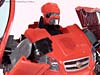 Universe Swerve - Image #53 of 71