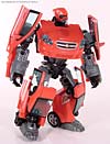 Universe Swerve - Image #54 of 71