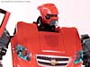 Universe Swerve - Image #56 of 71