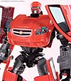 Universe Swerve - Image #57 of 71