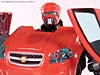 Universe Swerve - Image #58 of 71