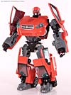 Universe Swerve - Image #59 of 71