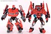 Universe Swerve - Image #60 of 71