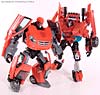 Universe Swerve - Image #61 of 71
