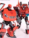 Universe Swerve - Image #62 of 71