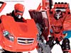 Universe Swerve - Image #63 of 71