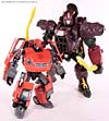 Universe Swerve - Image #64 of 71