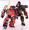 Universe Swerve - Image #65 of 71