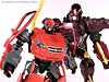 Universe Swerve - Image #66 of 71
