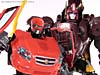 Universe Swerve - Image #67 of 71