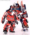 Universe Swerve - Image #68 of 71