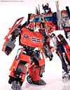 Universe Swerve - Image #69 of 71