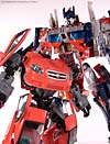 Universe Swerve - Image #70 of 71