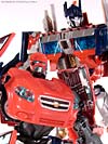 Universe Swerve - Image #71 of 71