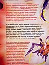 Universe Blackarachnia - Image #7 of 71