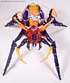 Universe Blackarachnia - Image #10 of 71