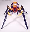 Universe Blackarachnia - Image #11 of 71