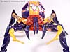 Universe Blackarachnia - Image #12 of 71