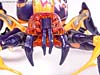 Universe Blackarachnia - Image #13 of 71