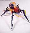Universe Blackarachnia - Image #14 of 71