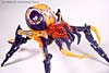 Universe Blackarachnia - Image #15 of 71