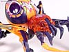 Universe Blackarachnia - Image #16 of 71
