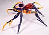 Universe Blackarachnia - Image #17 of 71