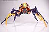Universe Blackarachnia - Image #19 of 71
