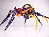 Universe Blackarachnia - Image #20 of 71