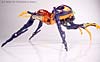 Universe Blackarachnia - Image #21 of 71