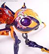 Universe Blackarachnia - Image #22 of 71