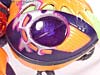 Universe Blackarachnia - Image #23 of 71