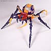 Universe Blackarachnia - Image #25 of 71