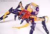 Universe Blackarachnia - Image #26 of 71