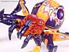 Universe Blackarachnia - Image #27 of 71