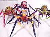 Universe Blackarachnia - Image #28 of 71