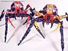 Universe Blackarachnia - Image #30 of 71