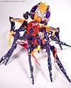 Universe Blackarachnia - Image #31 of 71