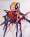 Universe Blackarachnia - Image #32 of 71