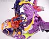Universe Blackarachnia - Image #33 of 71