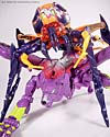 Universe Blackarachnia - Image #35 of 71