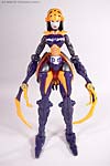 Universe Blackarachnia - Image #36 of 71