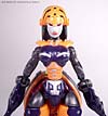 Universe Blackarachnia - Image #37 of 71