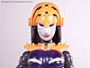 Universe Blackarachnia - Image #38 of 71