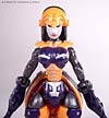Universe Blackarachnia - Image #39 of 71