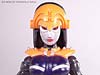 Universe Blackarachnia - Image #40 of 71